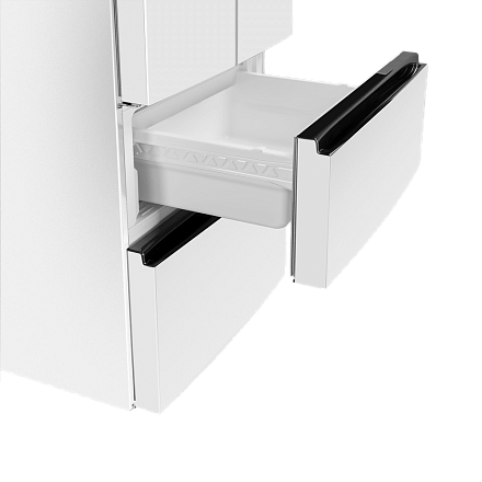 Холодильник Maunfeld MFF190NFDPW01 preview 12