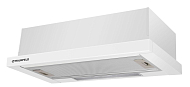 Вытяжка Maunfeld VS LIGHT 60 WHITE