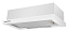 Вытяжка Maunfeld VS LIGHT 60 WHITE