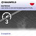Купить Вытяжка Maunfeld LEE SIDE (C) 39 сталь preview 4