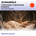 Купить Стирально-сушильная машина Maunfeld MFWD121010S06 preview 6