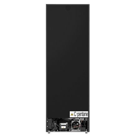 Винный шкаф Maunfeld MBWC-415D171 preview 8