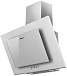 Купить Вытяжка Maunfeld Tower C 60 нержавеющая сталь preview 1
