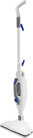 Паровая швабра Maunfeld MF-1934GR preview 1