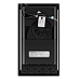 Купить Индукционная варочная панель Maunfeld CVI292S2BBKF Inverter preview 5