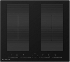 Индукционная варочная панель Maunfeld EVSI594FL2SBK