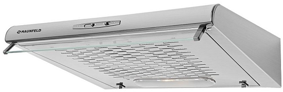 Вытяжка Maunfeld MP 360-S INOX preview 1