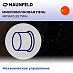 Купить Микроволновая печь Maunfeld MFSMO.20.7WH preview 5