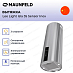 Купить Вытяжка Maunfeld Lee Light Isla 35 Sensor Inox preview 3