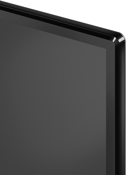 Телевизор Maunfeld MLT24H01, HD, 24" preview 9