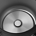 Купить Мультиварка Maunfeld MF-1623WH preview 6