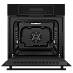 Купить Духовой шкаф Maunfeld AEOD6063B preview 3