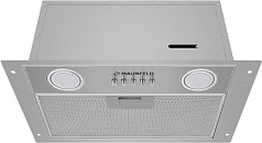 Вытяжка Maunfeld Cam 45 Inox