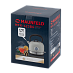 Купить Чайник Maunfeld MFK-623BG preview 14