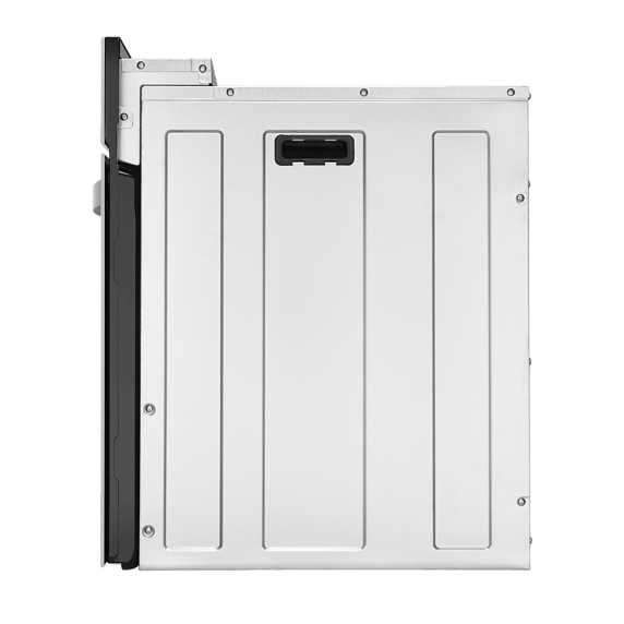 Духовой шкаф Maunfeld EOEC.564TW preview 8