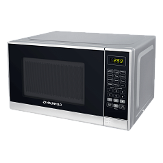 Микроволновая печь Maunfeld MFSMO.20.7 SGB черный