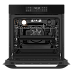 Купить Духовой шкаф Maunfeld EOEH7615B preview 2