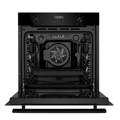 Духовой шкаф Maunfeld EOEM.769B3