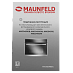 Купить Духовой шкаф Maunfeld AMCO458GB preview 16