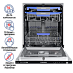 Купить Встраиваемая посудомоечная машина Maunfeld MLP-12IMRO preview 2