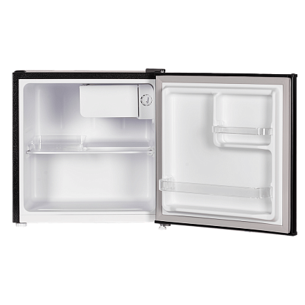 Холодильник Maunfeld MFF50RB preview 3