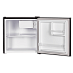 Купить Холодильник Maunfeld MFF50RB preview 3