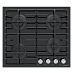 Купить Газовая варочная панель Maunfeld EGHG.64.6CB/G preview 2