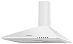 Купить Вытяжка Maunfeld Aire 60 белый preview 1