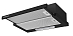 Вытяжка Maulfeld VS Light (C) 50 Black фото 9 Купить Вытяжка Maulfeld VS Light (C) 50 Black preview 9