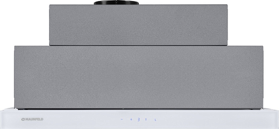 Вытяжка Maunfeld Galaxy 60 белый preview 9