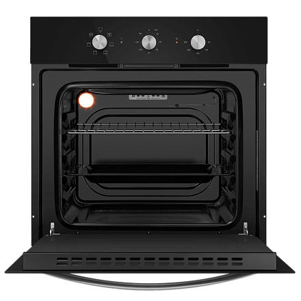 Духовой шкаф Maunfeld AEOC.575B preview 2