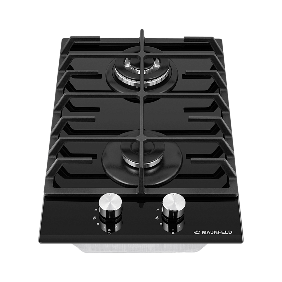 Газовая варочная панель Maunfeld EGHG.32.63CB/G preview 2