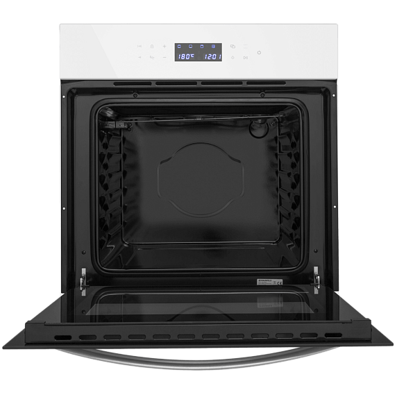Духовой шкаф Maunfeld EOEC.564TW preview 3