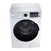Купить Стиральная машина Maunfeld MFWM1586WH preview 5