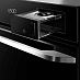 Купить Духовой шкаф Maunfeld EOEH7617STB preview 3