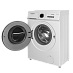 Купить Стиральная машина Maunfeld MFWM127WH052 preview 4