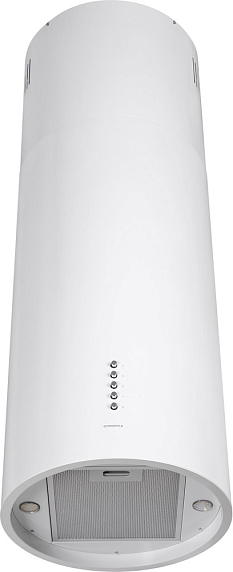 Вытяжка Maunfeld Lee Push 39 белый preview 2