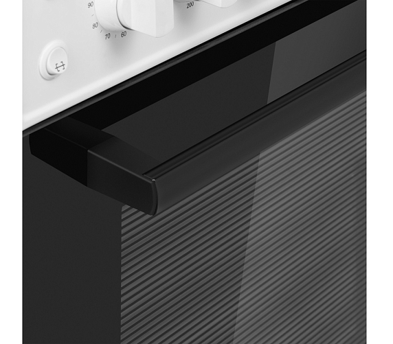 Комбинированная плита Maunfeld MGC60ECW04 preview 12