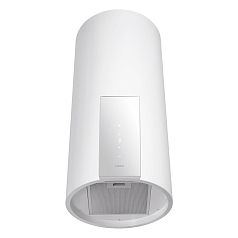 Вытяжка Maunfeld ALBA 39 Wall White