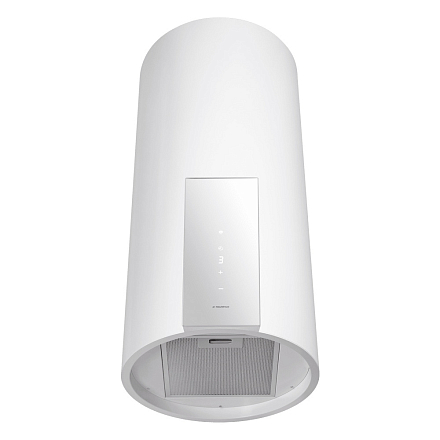 Вытяжка Maunfeld ALBA 39 Wall White preview 3