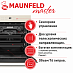 Купить Духовой шкаф Maunfeld EOEH.7611SCBG preview 20