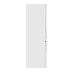 Купить Холодильник Maunfeld MFF185NFW10 Inverter preview 13