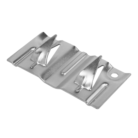 Водонагреватель Maunfeld MWH30W04 preview 6