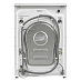 Купить Стиральная машина Maunfeld MFWM129WH05 preview 11