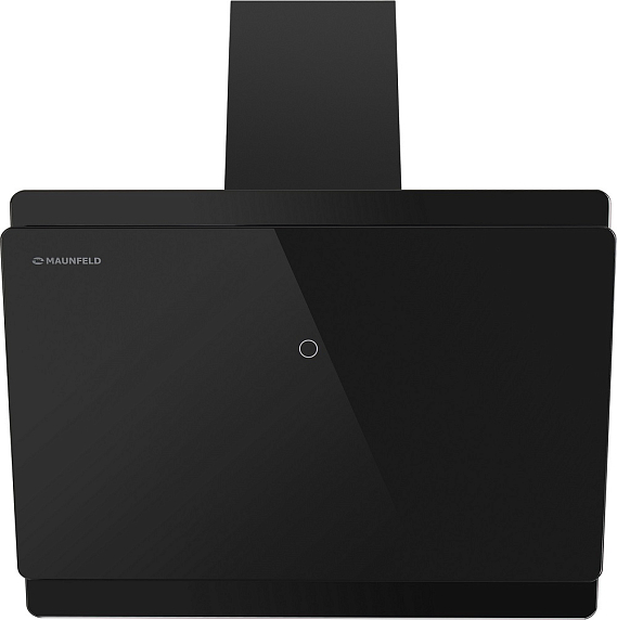 Вытяжка Maunfeld Emmy 60 черный preview 1