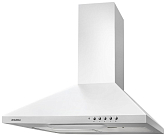 Вытяжка Maunfeld CORSA LIGHT (C) 50 WHITE