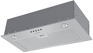 Вытяжка Maunfeld Crosby Singl 50 нержавеющая сталь