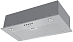 Купить Вытяжка Maunfeld Crosby Singl 50 нержавеющая сталь preview 1