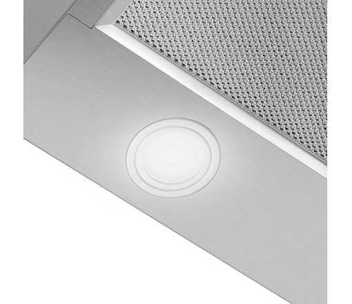 Вытяжка Maunfeld MP-1 60 НЕРЖАВЕЮЩАЯ СТАЛЬ preview 6