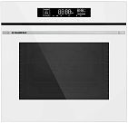 Духовой шкаф Maunfeld AEOD60106W